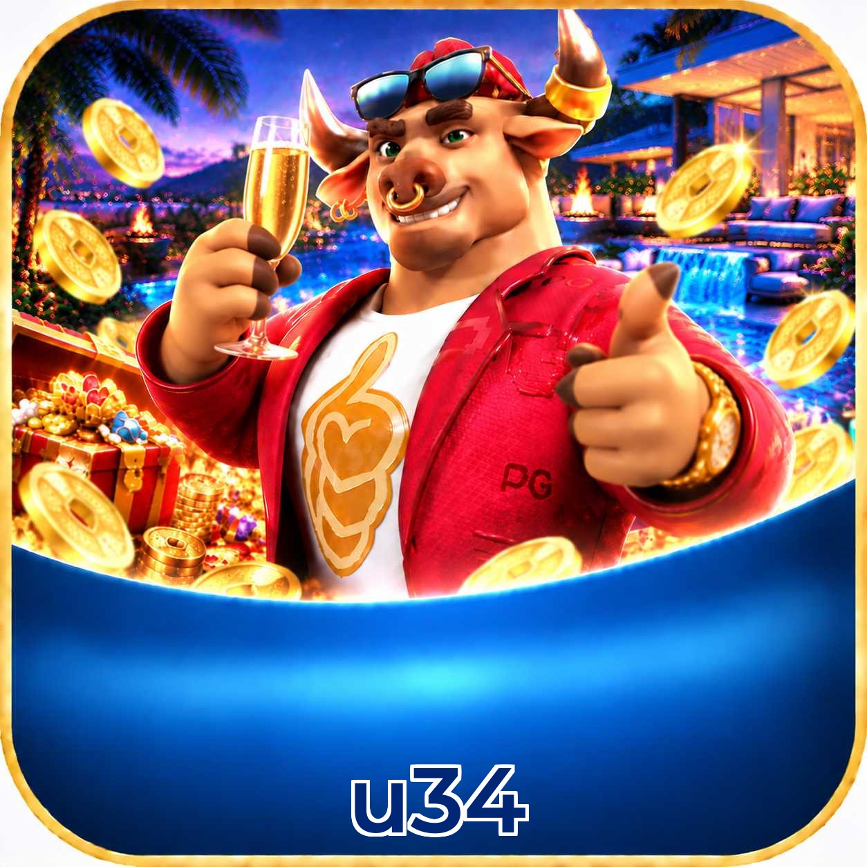 Odds esportivas e slots Plushie Frenzy