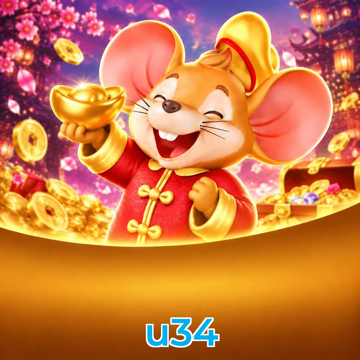 Segurança do APK e Plushie Frenzy