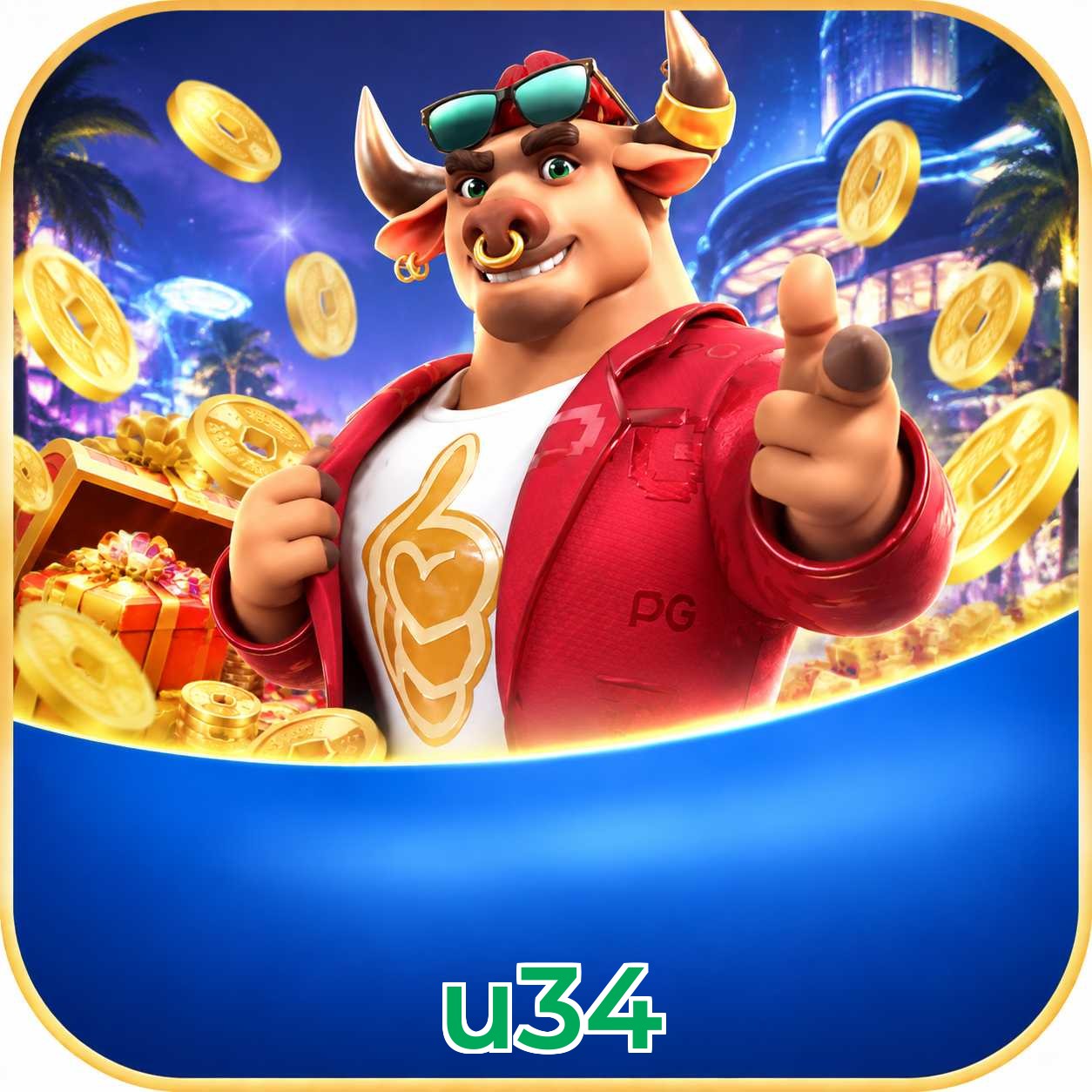 Alternativa de slots Plushie Frenzy aos crash games na u34