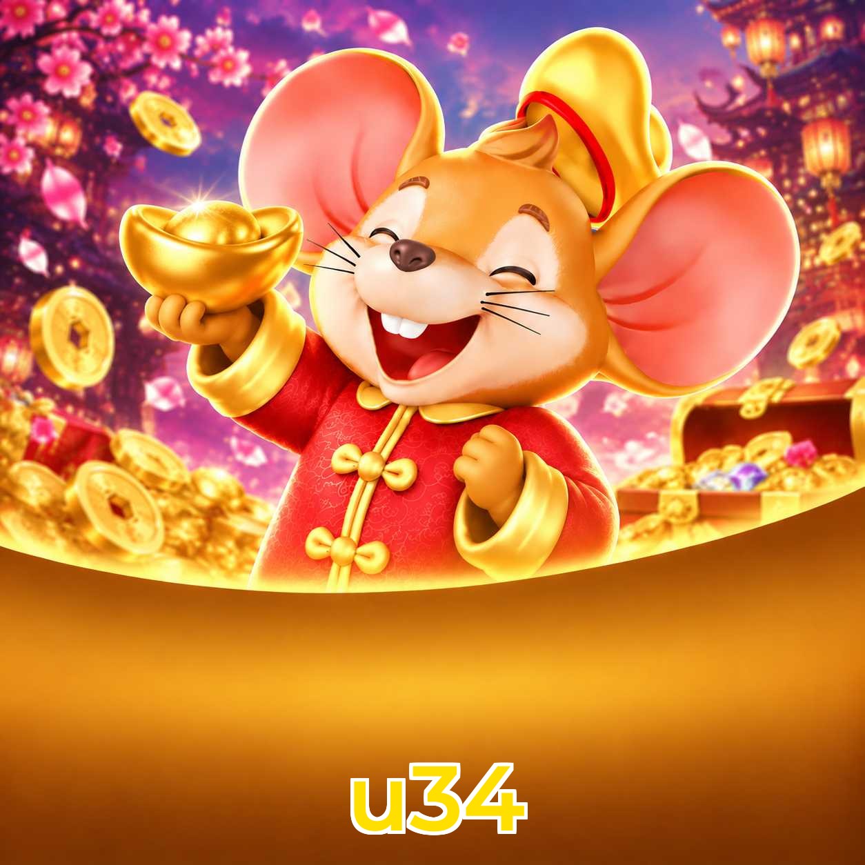 Opes de download e jogo Plushie Frenzy
