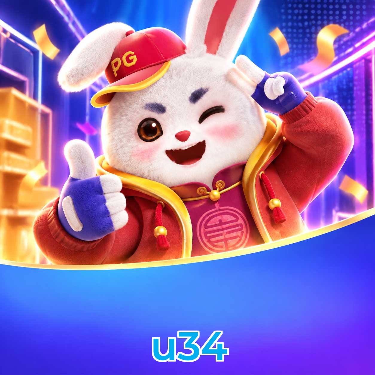 Download Android APK Plushie Frenzy