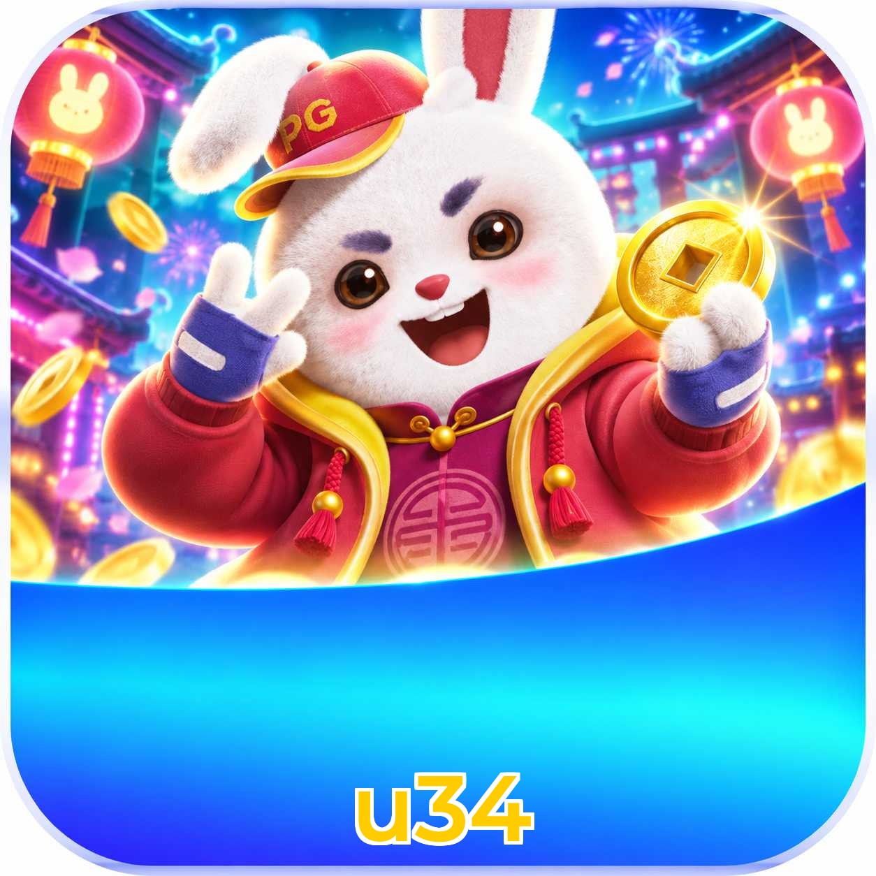 Benefcios VIP incluem slots Plushie Frenzy
