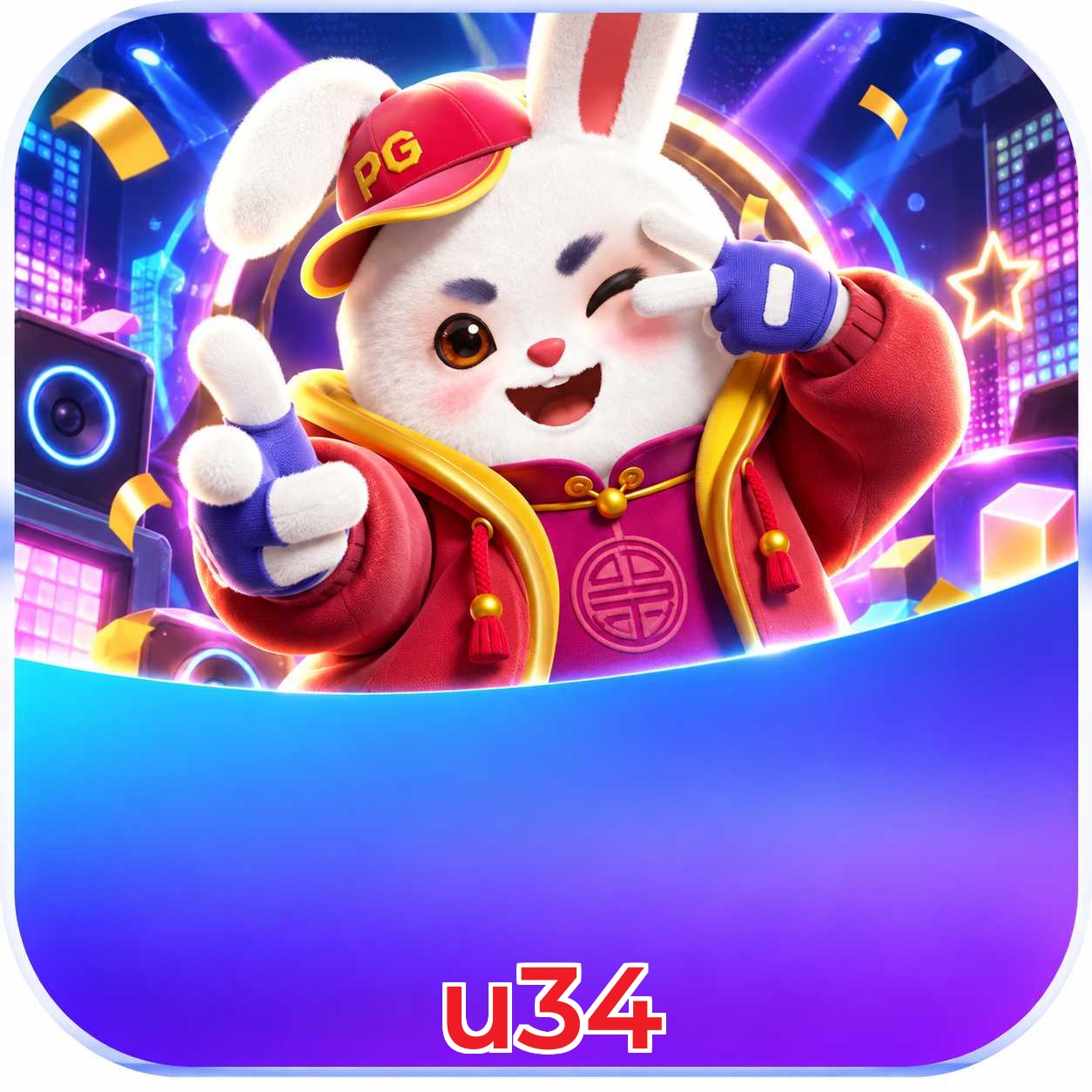 Usar bnus em Plushie Frenzy na u34