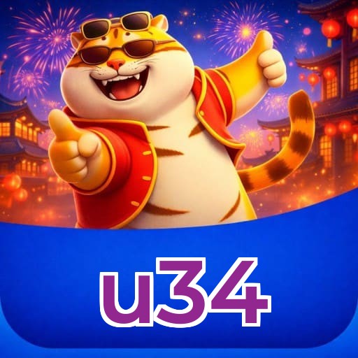 The Great Icescape - Slot PG Soft com RTP 96.72% e sistema de avalanche disponível na u34