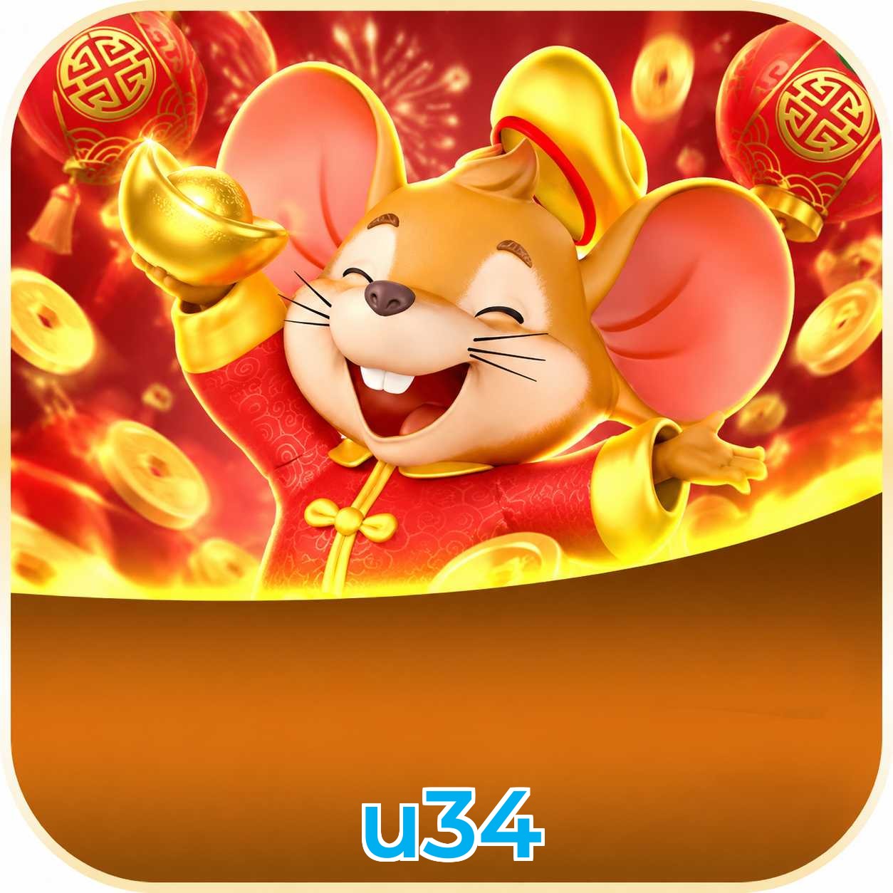 Plushie Frenzy como alternativa aos jogos lottery