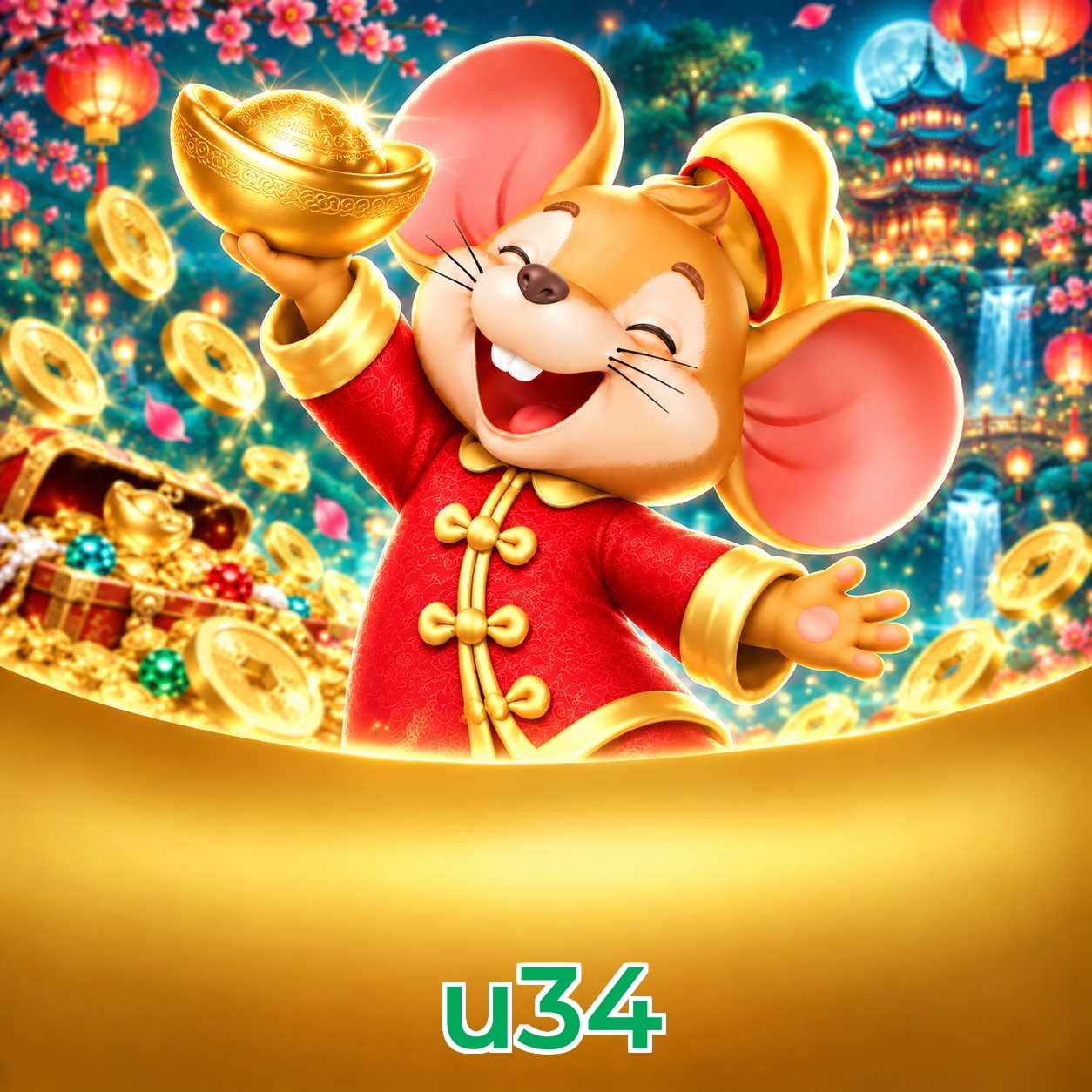 Plushie Frenzy acessvel aps login u34