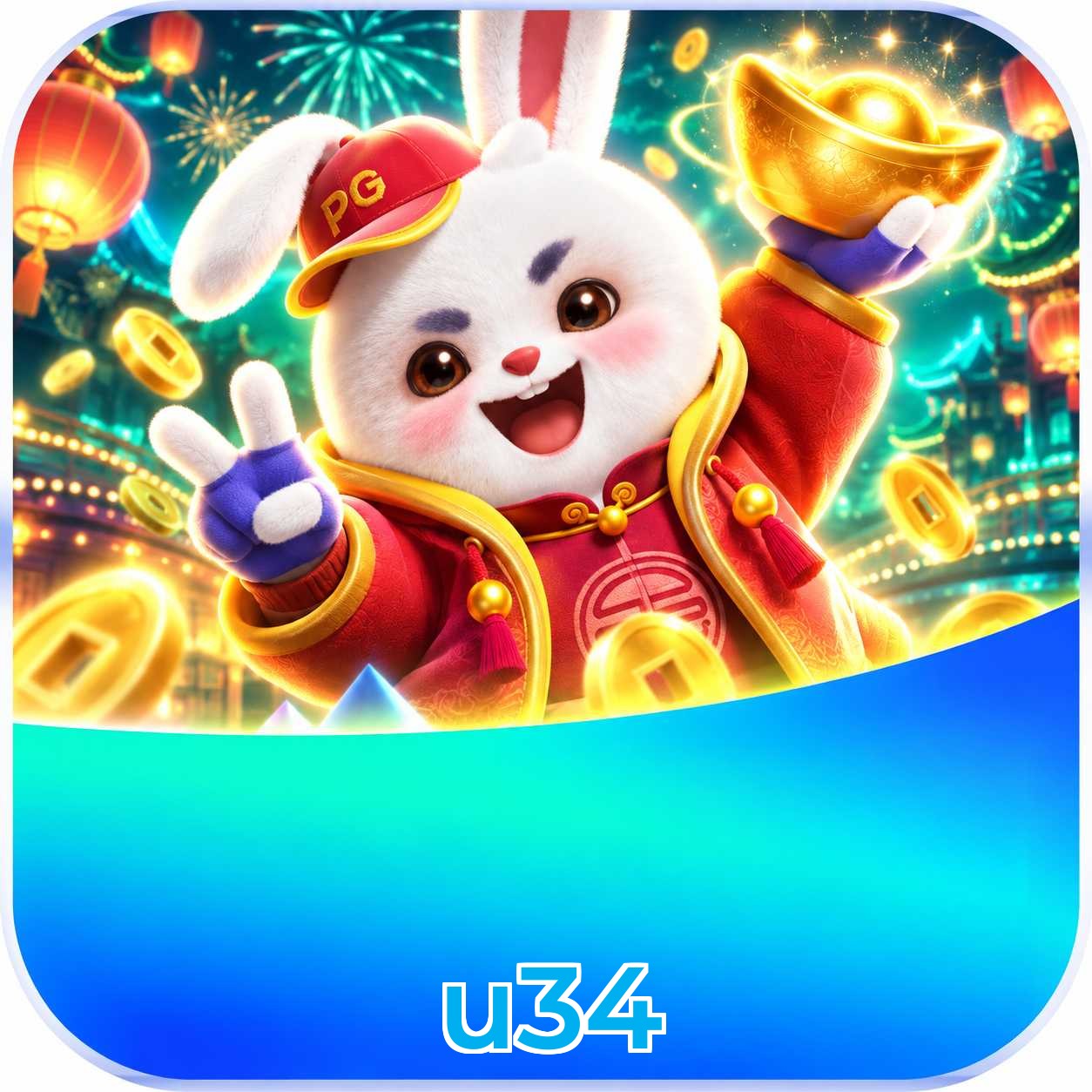 Jogos populares incluindo Plushie Frenzy