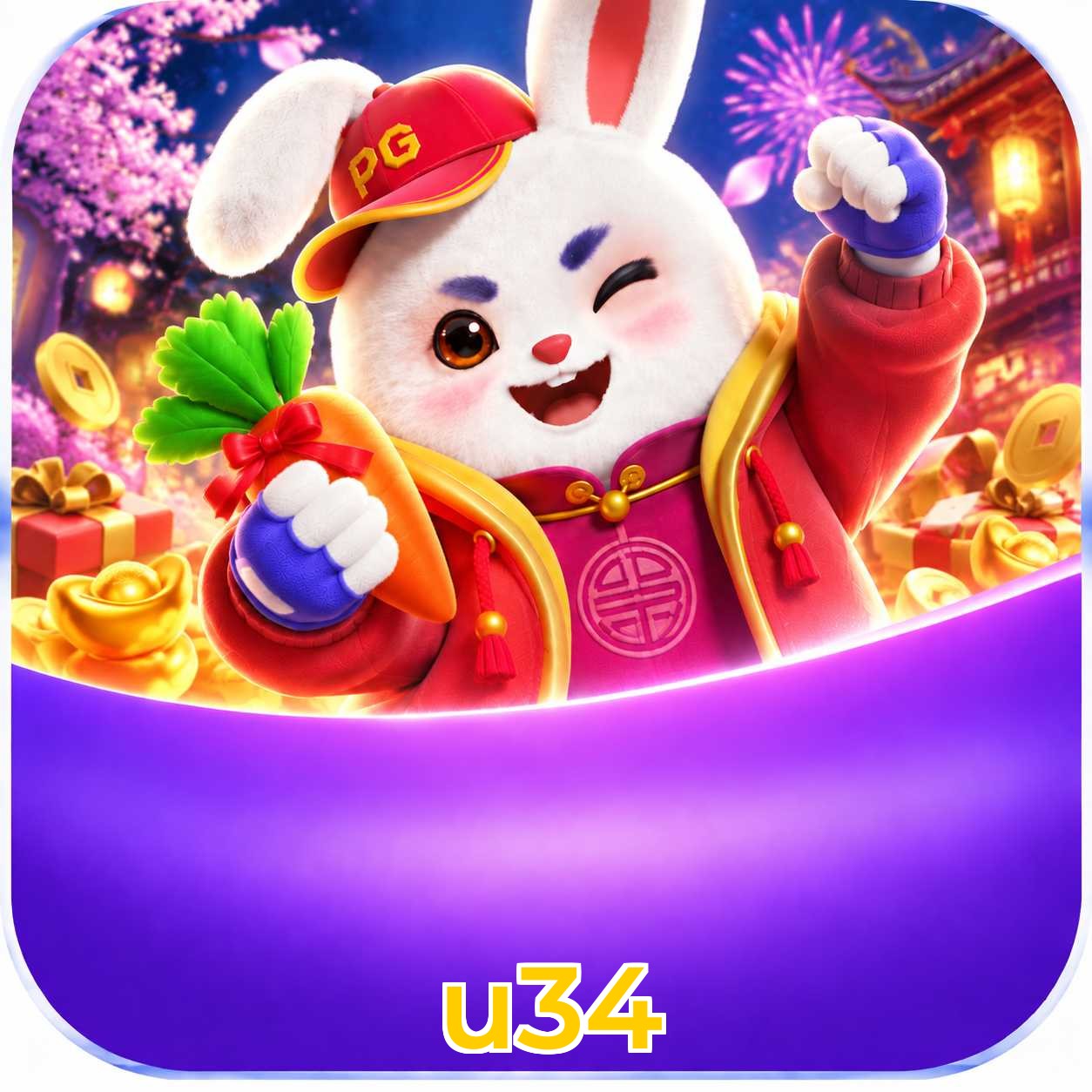 Plushie Frenzy aps instalar o app u34