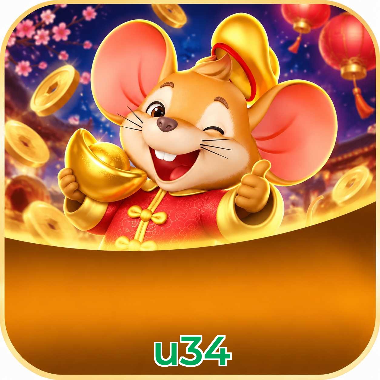 Download PC e Plushie Frenzy na u34