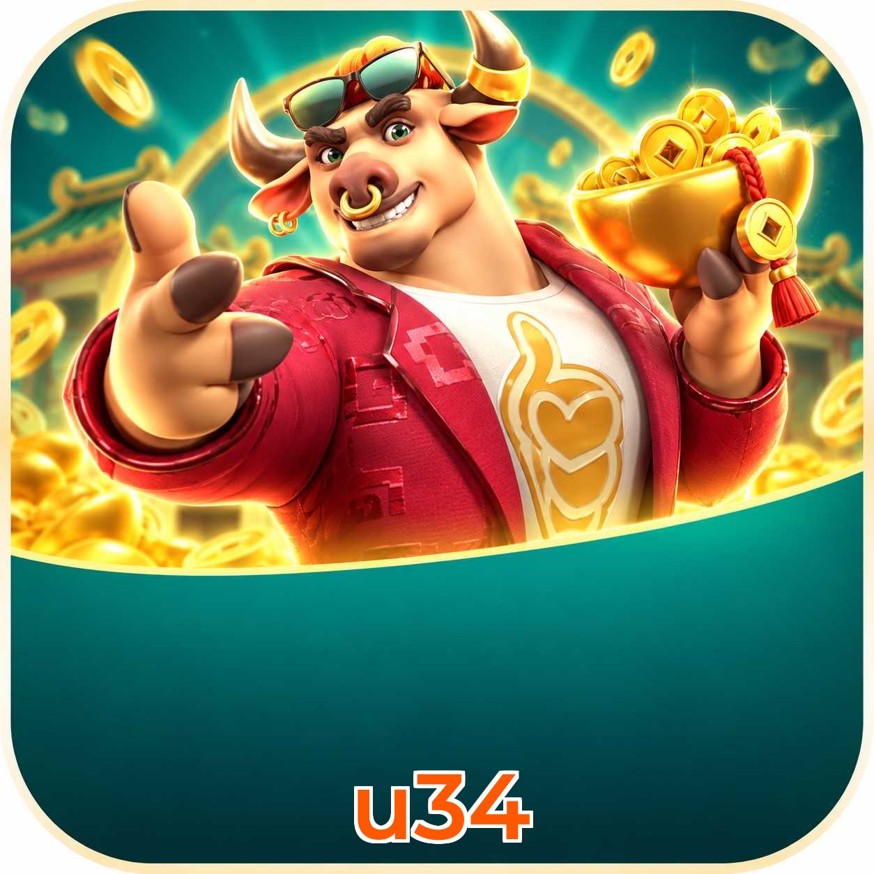Slots e apostas na u34 Plushie Frenzy
